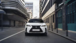 2024 Lexus UXh FSPORT 011 HighRes scaled 1