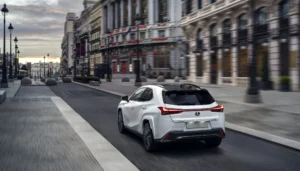 2024 Lexus UXh FSPORT 017 HighRes scaled 1