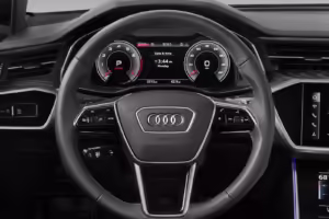 2024 audi a6 sedan premium plus dds izmo 2 1600x1067
