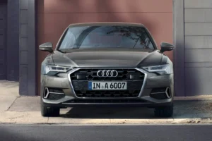 2024 audi a6 sedan premium plus f oem 1 1600x1067