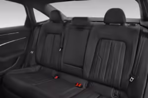 2024 audi a6 sedan premium plus rps izmo 1 1600x1067