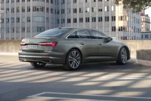2024 audi a6 sedan premium plus rq oem 1 1600x1067