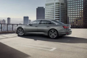 2024 audi a6 sedan premium plus s oem 1 1600x1067