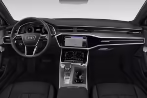 2024 audi a6 sedan premium fd izmo 1 1600x1067