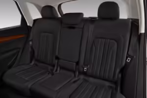 2024 audi q5 4dr suv premium rps izmo 1 1600x1067