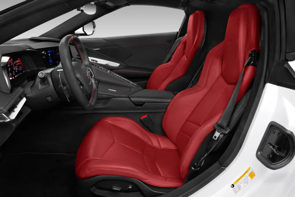 2024 chevrolet corvette coupe stingray ds izmo 1 1600x1067