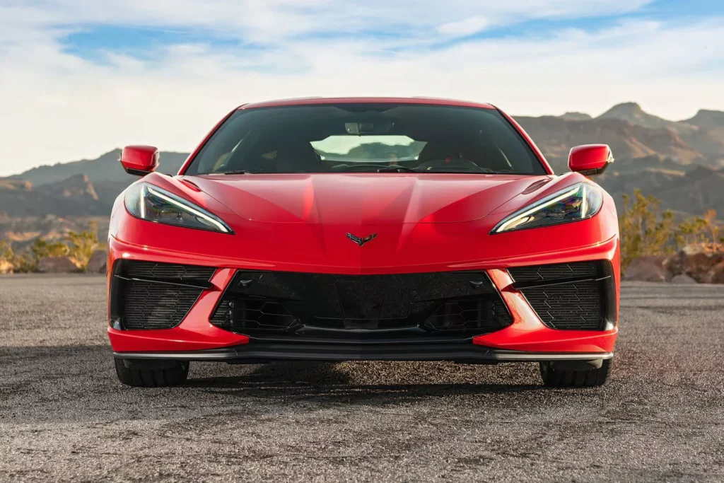 2024 chevrolet corvette coupe stingray f oem 2 1600x1067