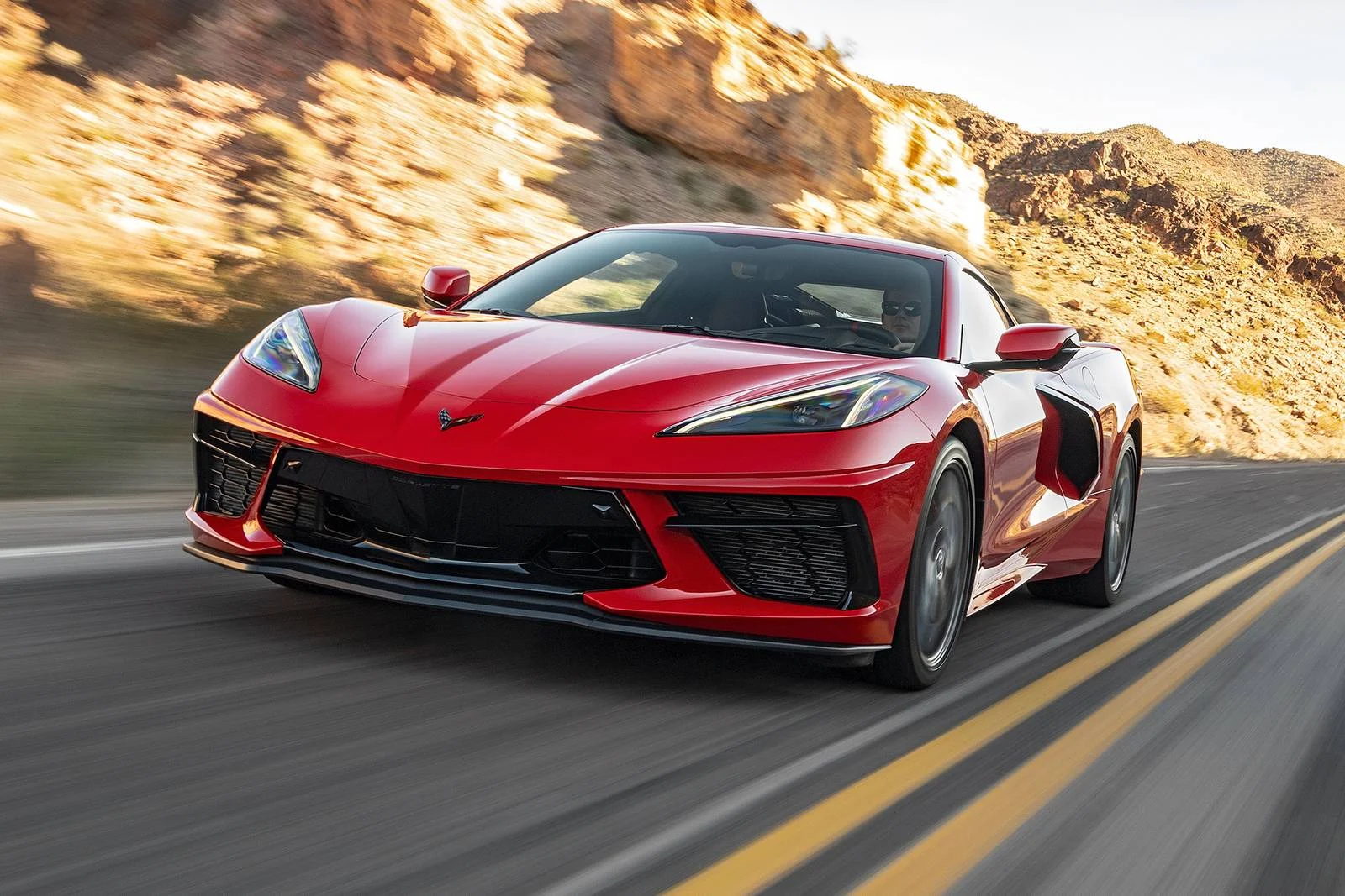 2024 chevrolet corvette coupe stingray fq oem 4 1600x1067