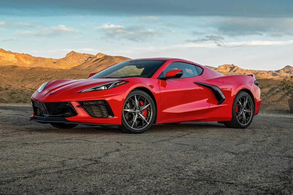 2024 chevrolet corvette coupe stingray fq oem 5 1600x1067