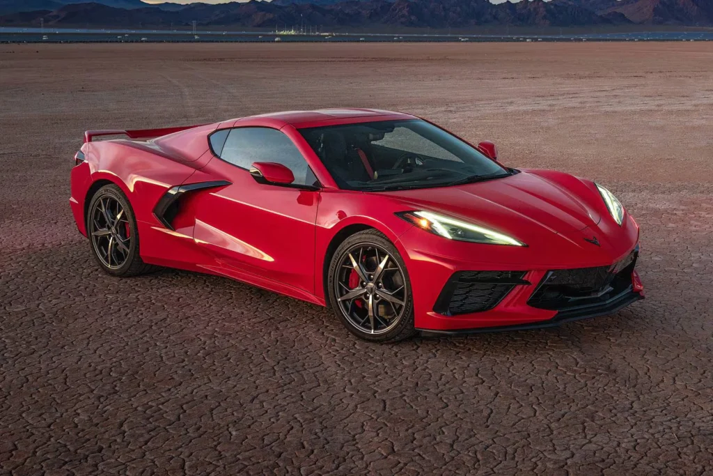 2024 chevrolet corvette coupe stingray fq oem 9 1600x1067