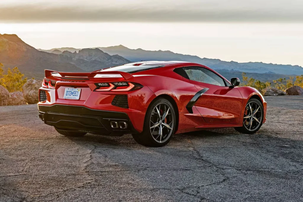 2024 chevrolet corvette coupe stingray rq oem 3 1600x1067
