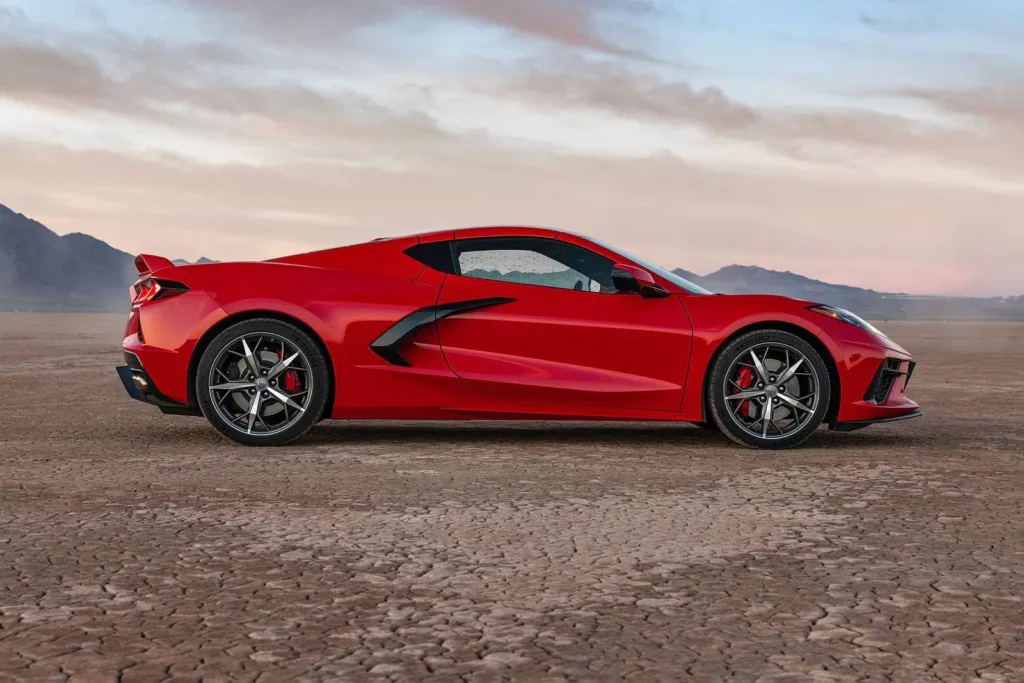 2024 chevrolet corvette coupe stingray s oem 2 1600x1067