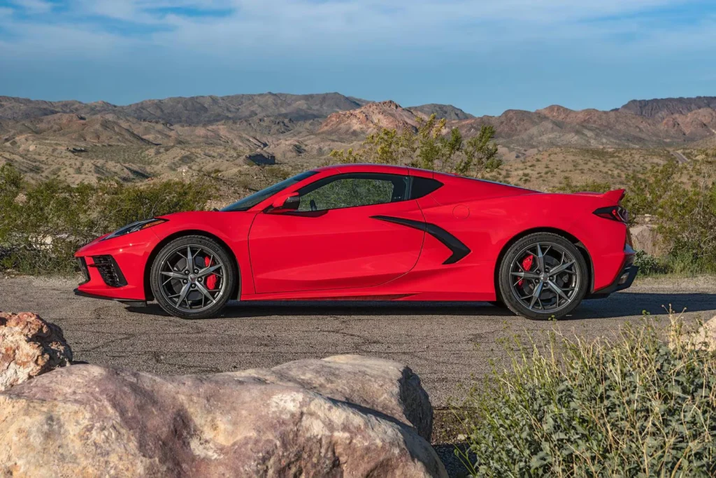 2024 chevrolet corvette coupe stingray s oem 3 1600x1067