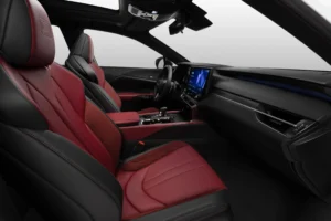 2025 Lexus RX 500h FSPORT Performance 15 scaled 1