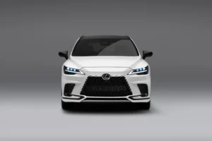 2025 Lexus RX 500h FSPORT Performance 27 scaled 1