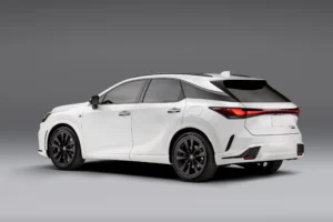 2025 Lexus RX 500h FSPORT Performance 30 scaled 1