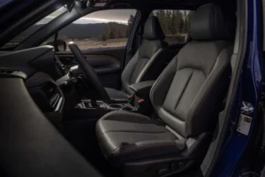 2025 Subaru Forester 55 scaled