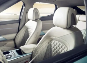 210930 genesispremieresthegv60aluxuryevthatconnectsavehicletoadriver 5