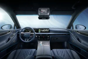 240627 genesisunveilsxgranracervgtconceptatbusaninternationalmobilityshow2024 15 scaled