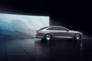 240627 genesisunveilsxgranracervgtconceptatbusaninternationalmobilityshow2024 18 scaled