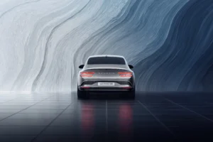 240627 genesisunveilsxgranracervgtconceptatbusaninternationalmobilityshow2024 19 scaled