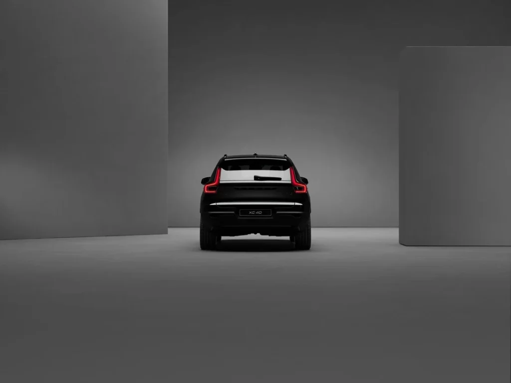 331253 XC40