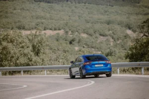 371355 2022 Honda Civic e HEV scaled