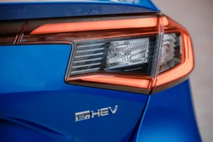 371360 2022 Honda Civic e HEV scaled