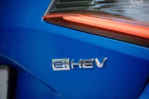 371361 2022 Honda Civic e HEV scaled