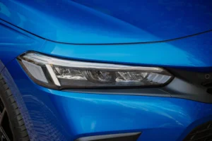 371362 2022 Honda Civic e HEV scaled