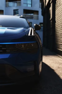 390044 front headlight d4f74a original 1620215582 scaled