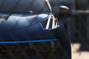 390046 daytime running light 0ea7a1 original 1620215582 scaled