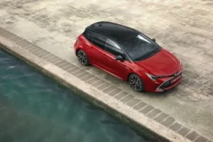 500 corolla hb 2.0l red bitone 2019 001 543003