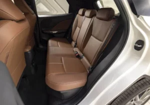 500 lexus lbx relax sonic quartz detail 017