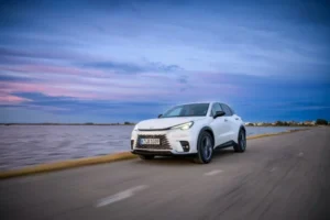500 lexus lbxrelax sonic quartz dynamic 047