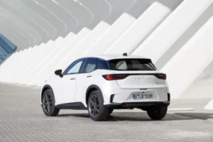 500 lexus lbxrelax sonic quartz static 065