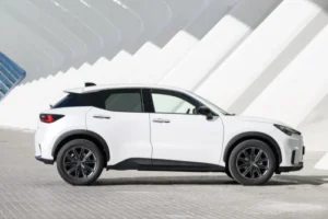 500 lexus lbxrelax sonic quartz static 069