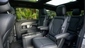 500 newveteqvinterieur2