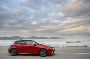 500 toyota corolla 1516 215541
