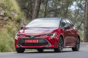 500 toyota corolla 6699 577177