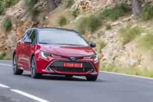 500 toyota corolla 6708 181221