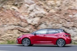 500 toyota corolla 6721 840985