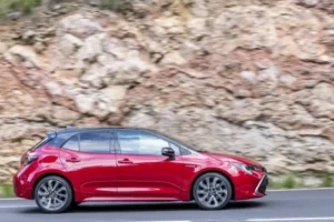 500 toyota corolla 6744 557636