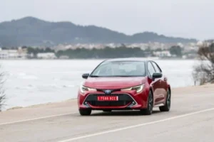 500 toyota corolla 6784 108656