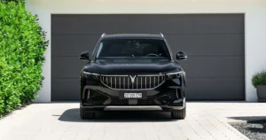 66421be245b39723e10e78d7  DSC1810aa Narrow scaled