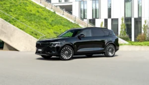 66421be245b39723e10e78d9  DSC3625a scaled