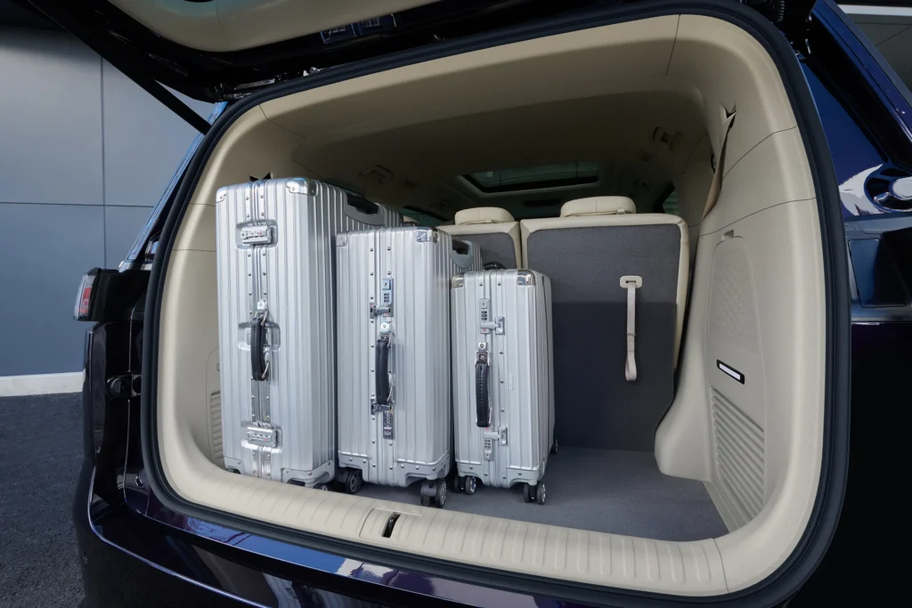 668d33b7cff698f804e5b6c6 DREAM Trunk scaled