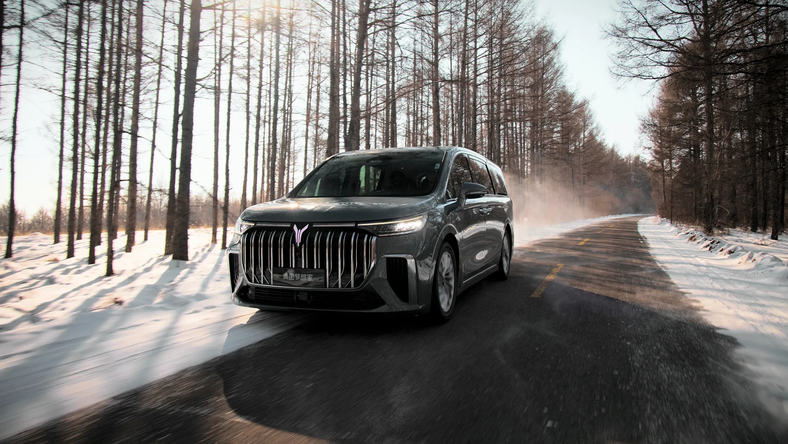 668e3d24aa0ab080837f9732 DREAM Winter Drive scaled