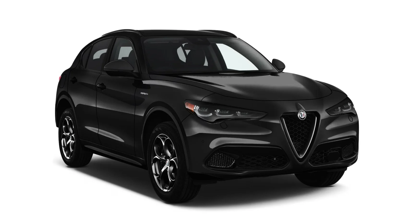 Alfa-romeo-stelvio-front1