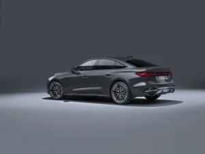 Audi A5 1 scaled